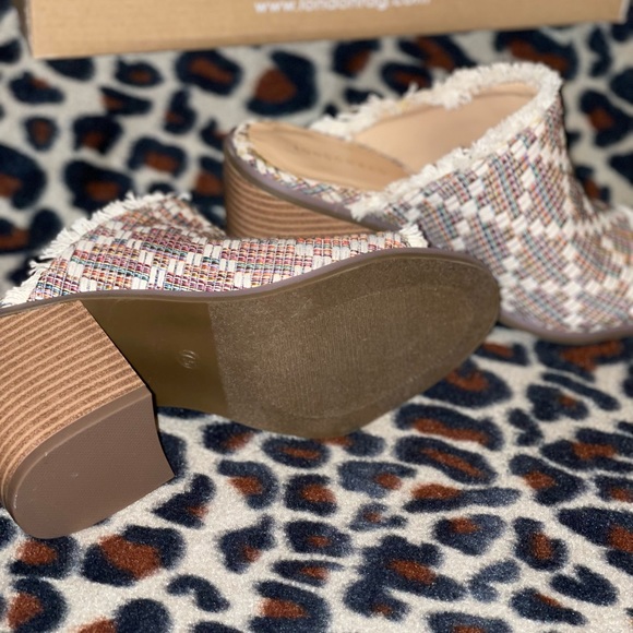 London Rag - Picture 6 of 7